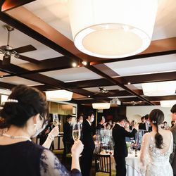 ザ ナンザンハウスの写真33枚目