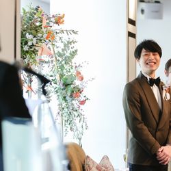 ザ ナンザンハウスの写真17枚目