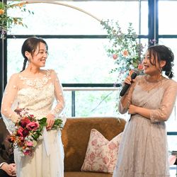 ザ ナンザンハウスの写真10枚目