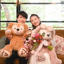 ザ ナンザンハウスの写真5枚目