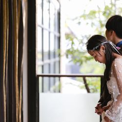 ザ ナンザンハウスの写真31枚目