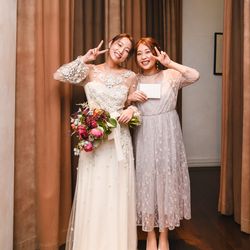 ザ ナンザンハウスの写真24枚目