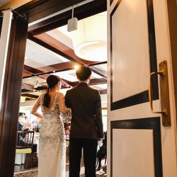 ザ ナンザンハウスの写真8枚目