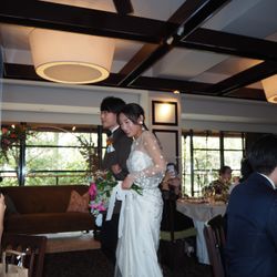 ザ ナンザンハウスの写真5枚目