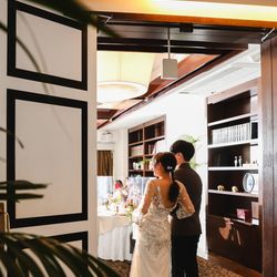 ザ ナンザンハウスの写真4枚目