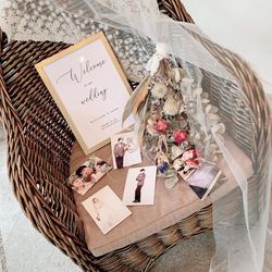 ザ ナンザンハウスの写真35枚目