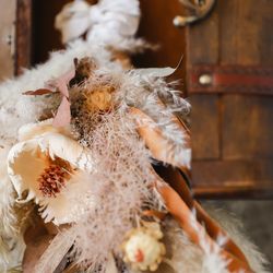 ザ ナンザンハウスの写真15枚目