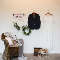 ザ ナンザンハウスの写真35枚目