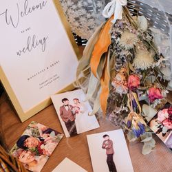 ザ ナンザンハウスの写真14枚目