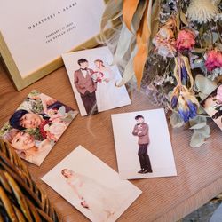 ザ ナンザンハウスの写真20枚目