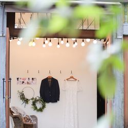 ザ ナンザンハウスの写真15枚目