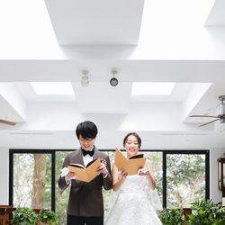 ザ ナンザンハウスの写真34枚目