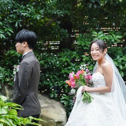 ザ ナンザンハウスの写真21枚目