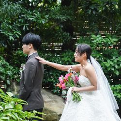 ザ ナンザンハウスの写真9枚目