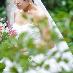 ザ ナンザンハウスの写真26枚目