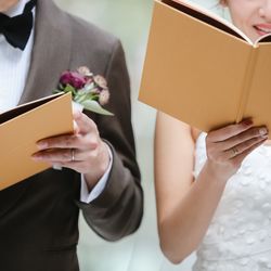 ザ ナンザンハウスの写真2枚目