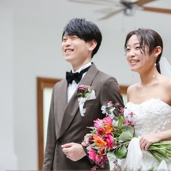 ザ ナンザンハウスの写真25枚目