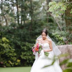 ザ ナンザンハウスの写真24枚目