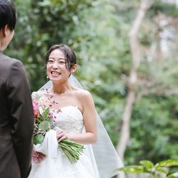 ザ ナンザンハウスの写真14枚目