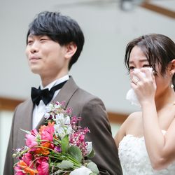 ザ ナンザンハウスの写真30枚目