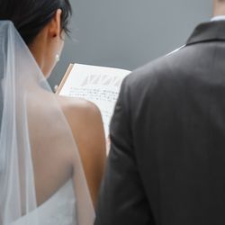 ザ ナンザンハウスの写真8枚目