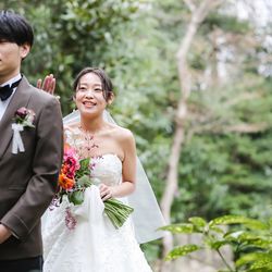 ザ ナンザンハウスの写真9枚目