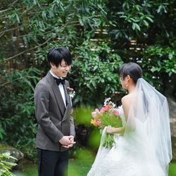 ザ ナンザンハウスの写真20枚目