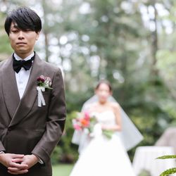 ザ ナンザンハウスの写真7枚目