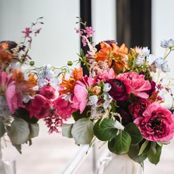 ザ ナンザンハウスの写真7枚目