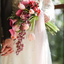 ザ ナンザンハウスの写真25枚目