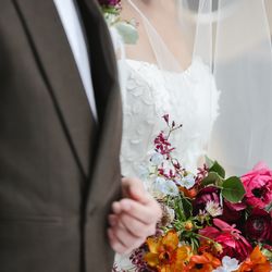 ザ ナンザンハウスの写真1枚目