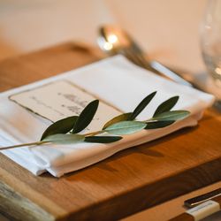 ザ ナンザンハウスの写真28枚目