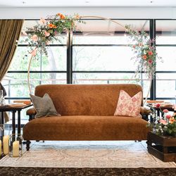 ザ ナンザンハウスの写真11枚目