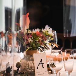 ザ ナンザンハウスの写真28枚目