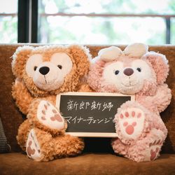 ザ ナンザンハウスの写真30枚目