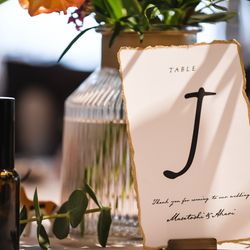 ザ ナンザンハウスの写真9枚目