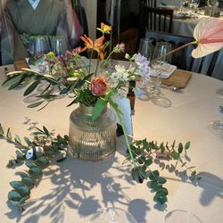 ザ ナンザンハウスの写真3枚目