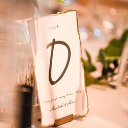 ザ ナンザンハウスの写真4枚目