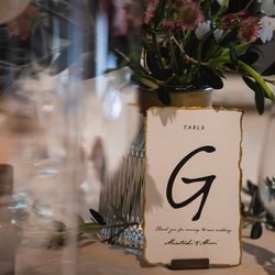 ザ ナンザンハウスの写真10枚目