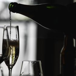 ザ ナンザンハウスの写真28枚目