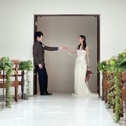 ザ ナンザンハウスの写真8枚目