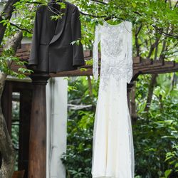 ザ ナンザンハウスの写真17枚目