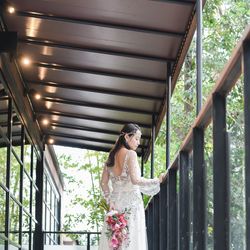 ザ ナンザンハウスの写真23枚目