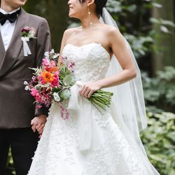 ザ ナンザンハウスの写真33枚目