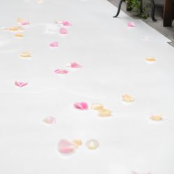 ザ ナンザンハウスの写真3枚目