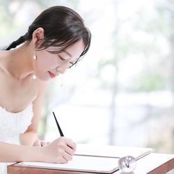 ザ ナンザンハウスの写真32枚目