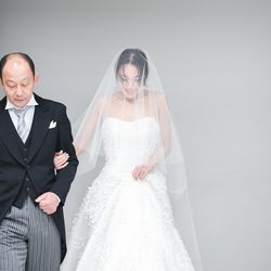 ザ ナンザンハウスの写真19枚目