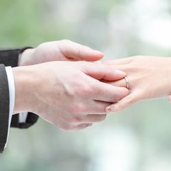 ザ ナンザンハウスの写真19枚目