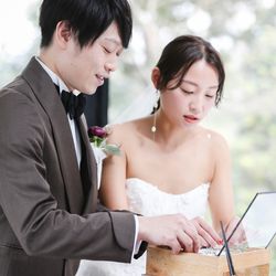 ザ ナンザンハウスの写真4枚目