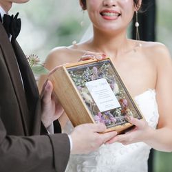 ザ ナンザンハウスの写真9枚目